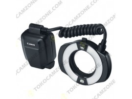 Canon Macro Ring Lite MR-14EX II 